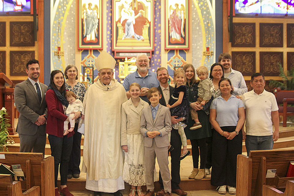 2026-StMary-Confirmation (23 of 28).jpg